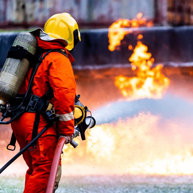 Mock Inspections & Compliance Checks