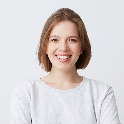 Sarah M.,